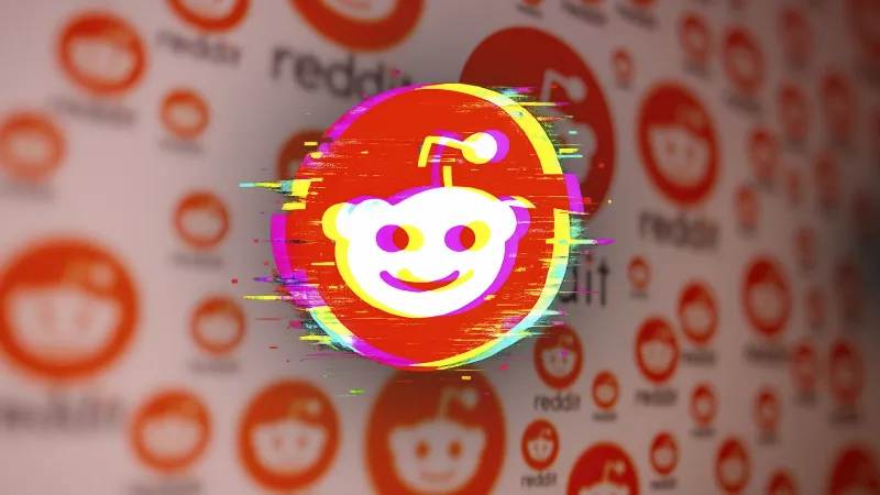 Reddit Utiliza LLMs para Combater Spam Criado por IA