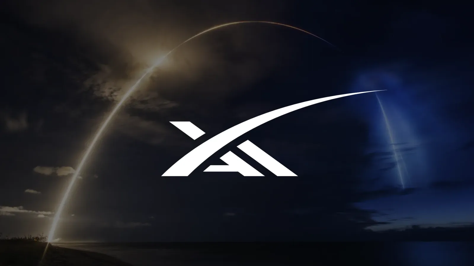 SpaceXAI: Rebranding da xAI e Novos Rumos na IA