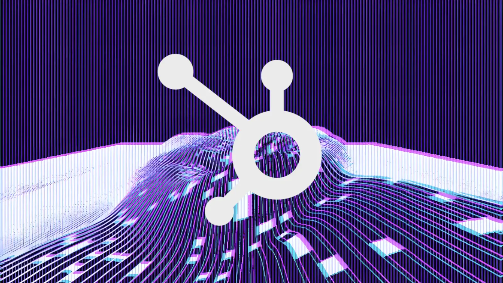 HubSpot Reverte Decisão de Compartilhamento de Dados de IA Após Críticas