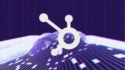 HubSpot Reverte Decisão de Compartilhamento de Dados de IA Após Críticas