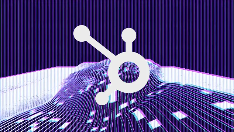 HubSpot Reverte Decisão de Compartilhamento de Dados de IA Após Críticas