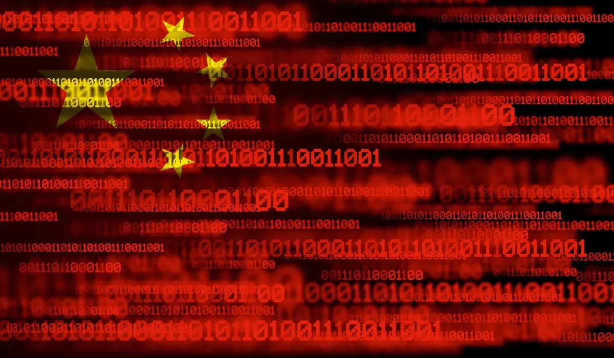 China Considera Restringir Acesso a Modelos de IA