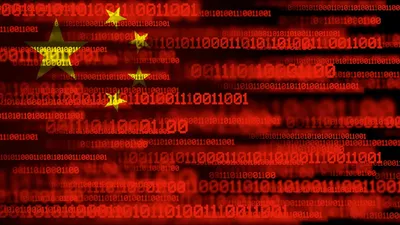 China Considera Restringir Acesso a Modelos de IA