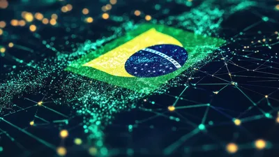 Ministério da Justiça exige fiscalização de brinquedos com IA pela ANPD