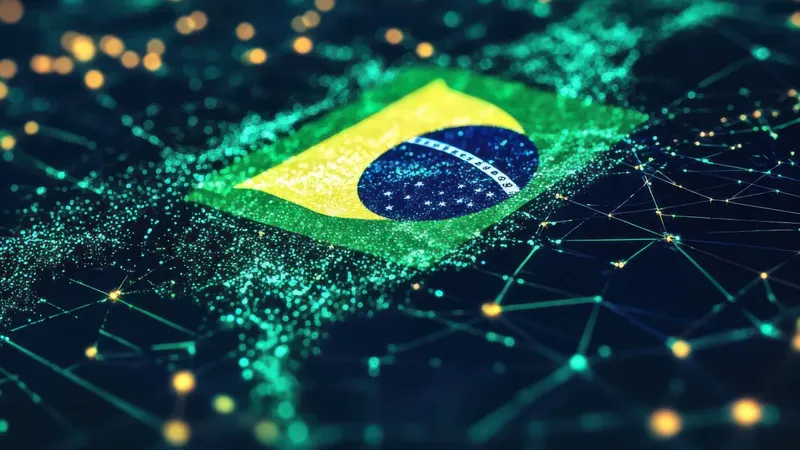 Ministério da Justiça exige fiscalização de brinquedos com IA pela ANPD