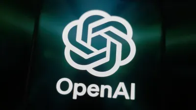 OpenAI: Receita de Anúncios Pode Ficar 90% Abaixo da Previsão para 2030