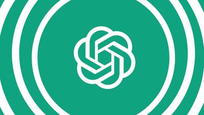OpenAI Lança GPT-Red para Testar Segurança de IAs