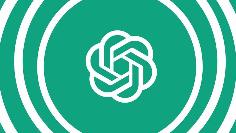 OpenAI Lança GPT-Red para Testar Segurança de IAs