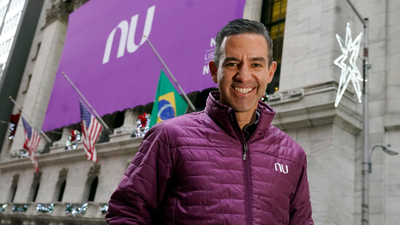 David Vélez e Robin Vince se Juntam aos Conselhos da OpenAI