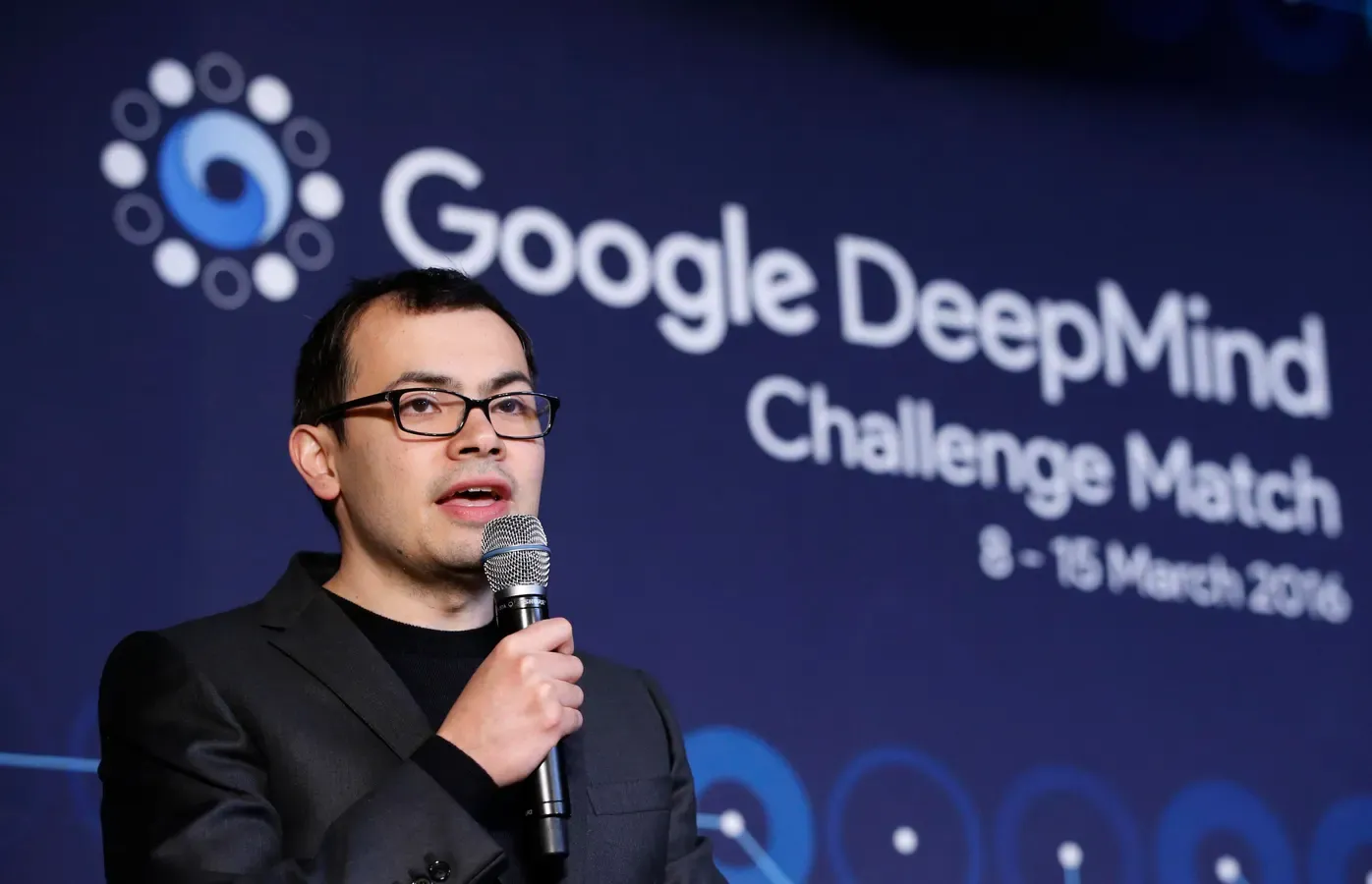 Google DeepMind prevê IA Geral até 2029: Impactos e Desafios