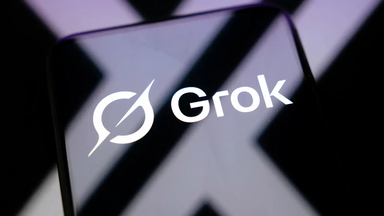 Grok Build: Implantação e Hospedagem de Apps com Domínios Próprios