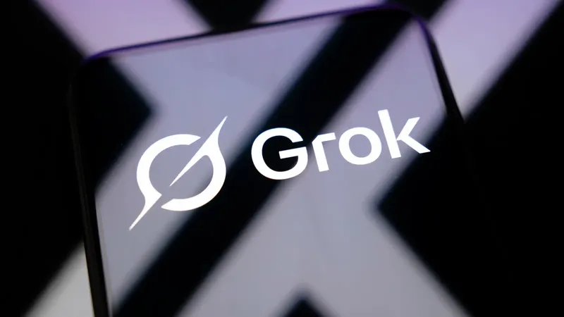 Grok Build: Implantação e Hospedagem de Apps com Domínios Próprios