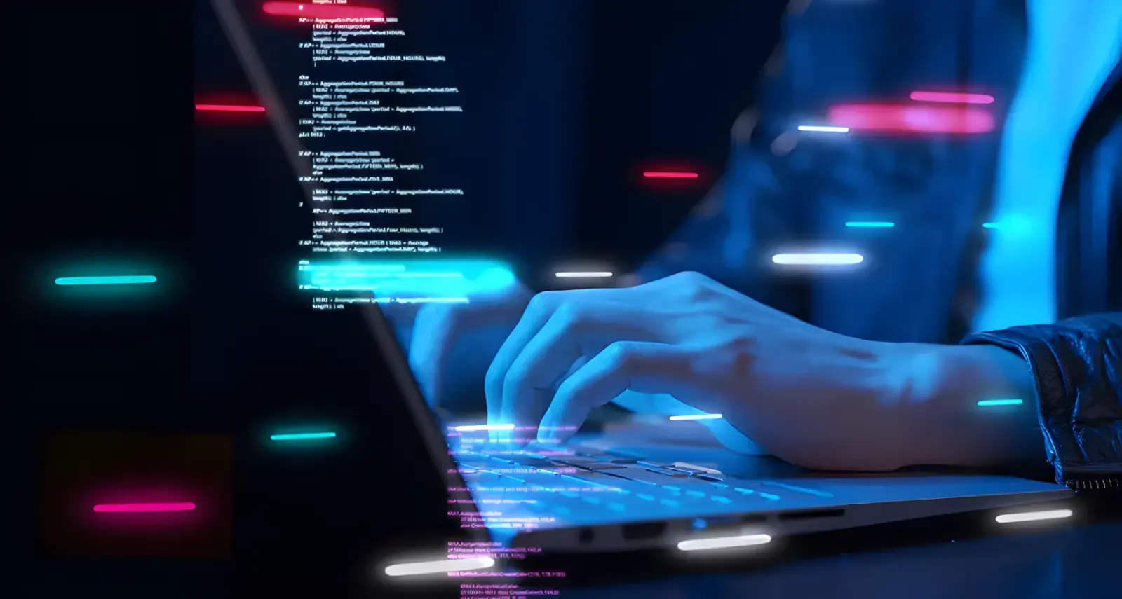 Codeberg Proíbe Projetos de IA e Defende FLOSS