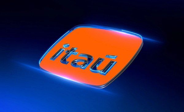Itaú Lança IA Generativa para 300 Mil Clientes