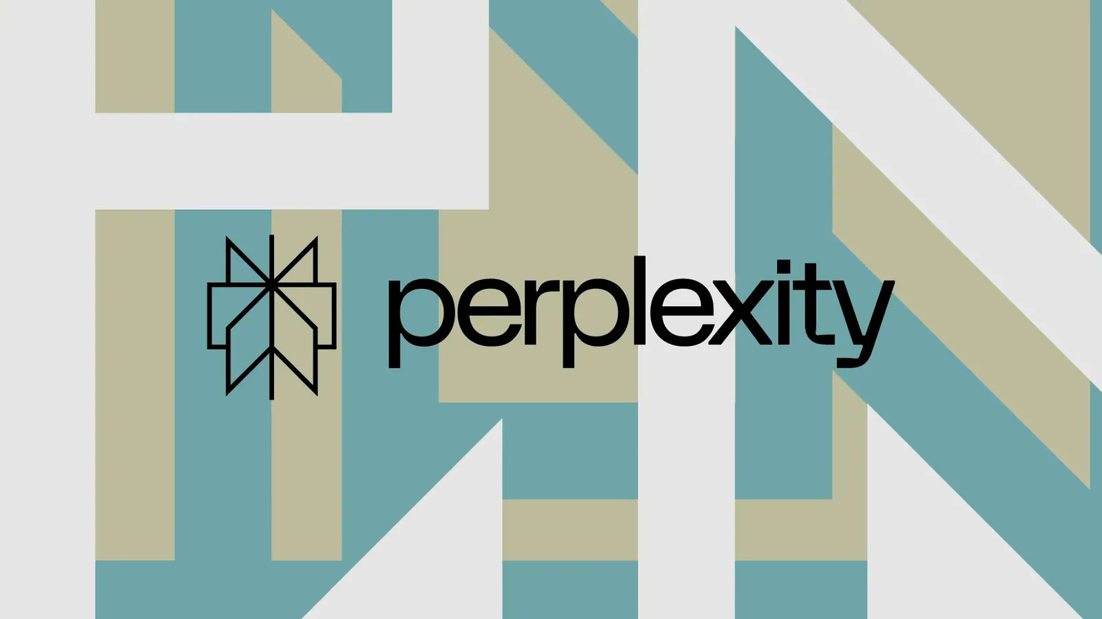 Perplexity AI: Transformando a Interação com Computadores Pessoais