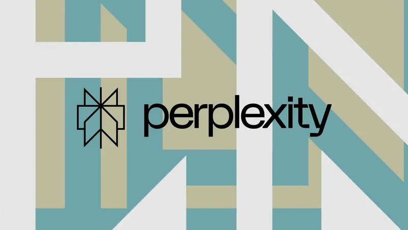Perplexity AI: Transformando a Interação com Computadores Pessoais