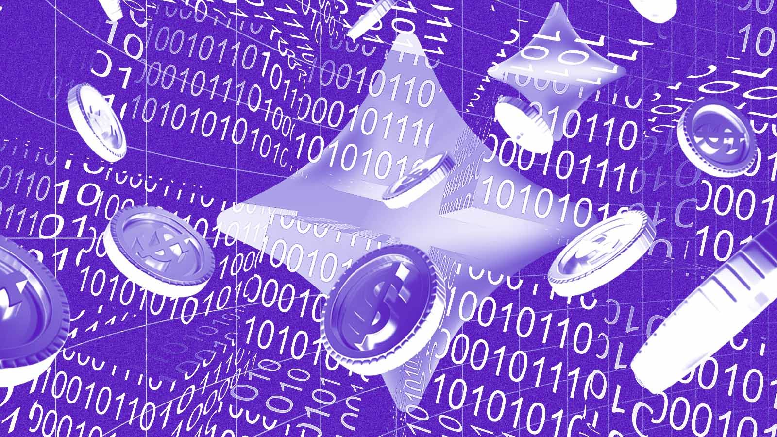 Empresas Reavaliam IA com Custos Crescentes de Tokenmaxxing
