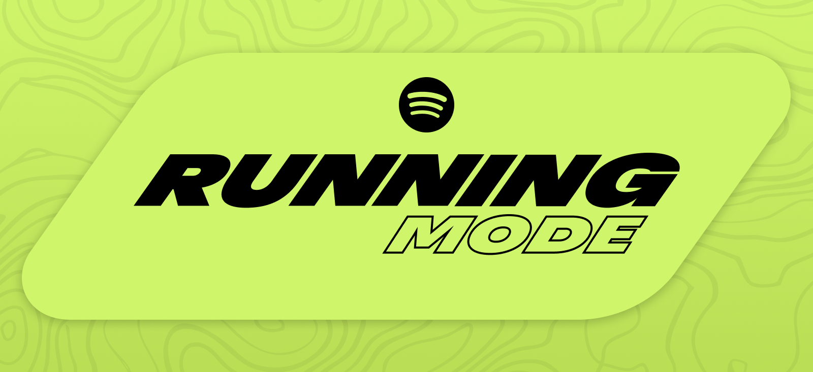 Spotify lança Modo Corrida com IA para personalizar treinos