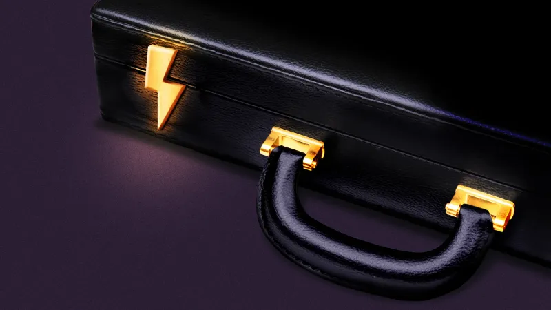 Como a IA Está Revolucionando o Mercado de Energia nos EUA