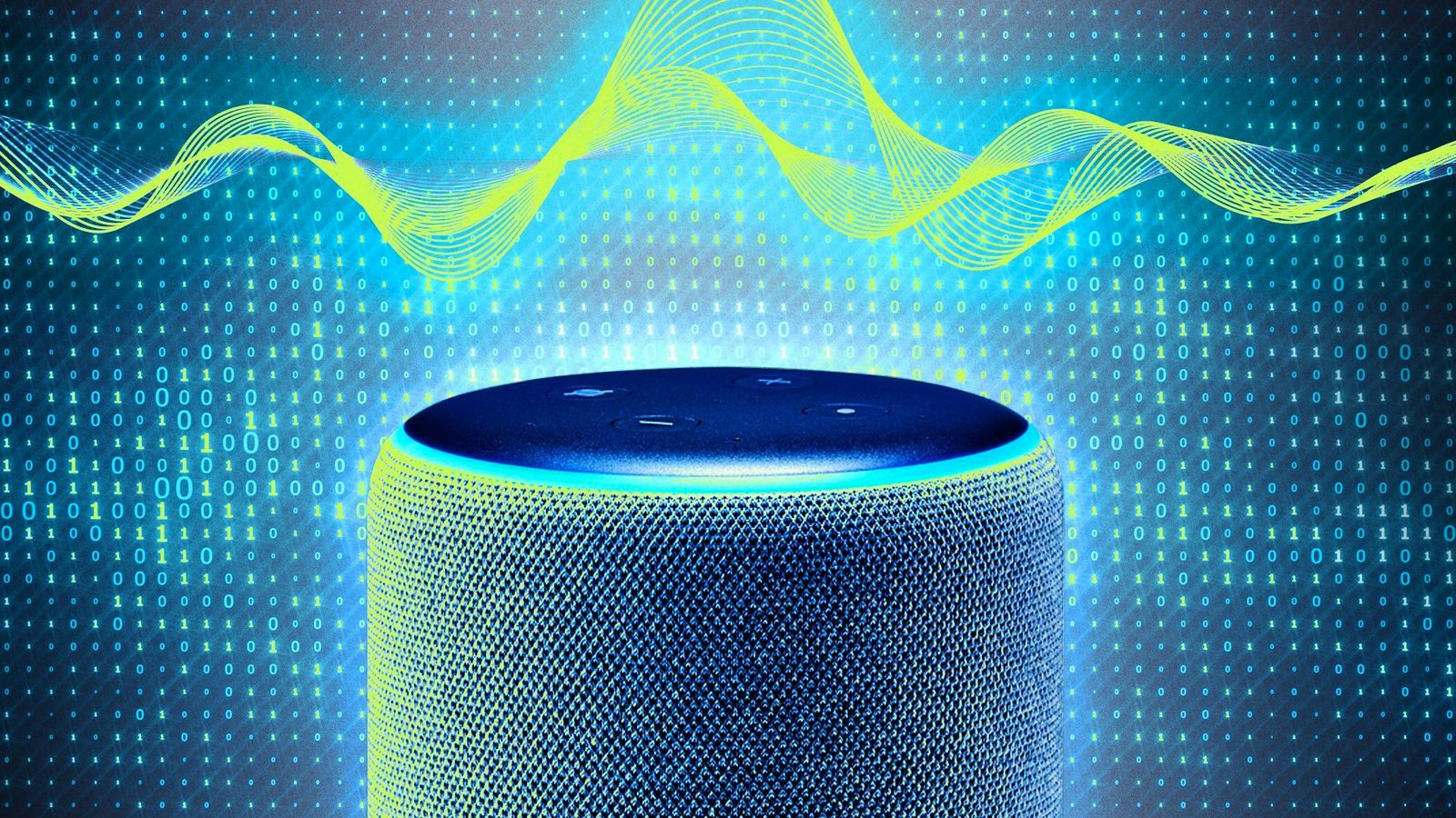 Claro Desativa Alexa em Dispositivos de Streaming