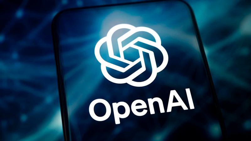 OpenAI Expande Parcerias no Brasil e Impulsiona Pesquisa