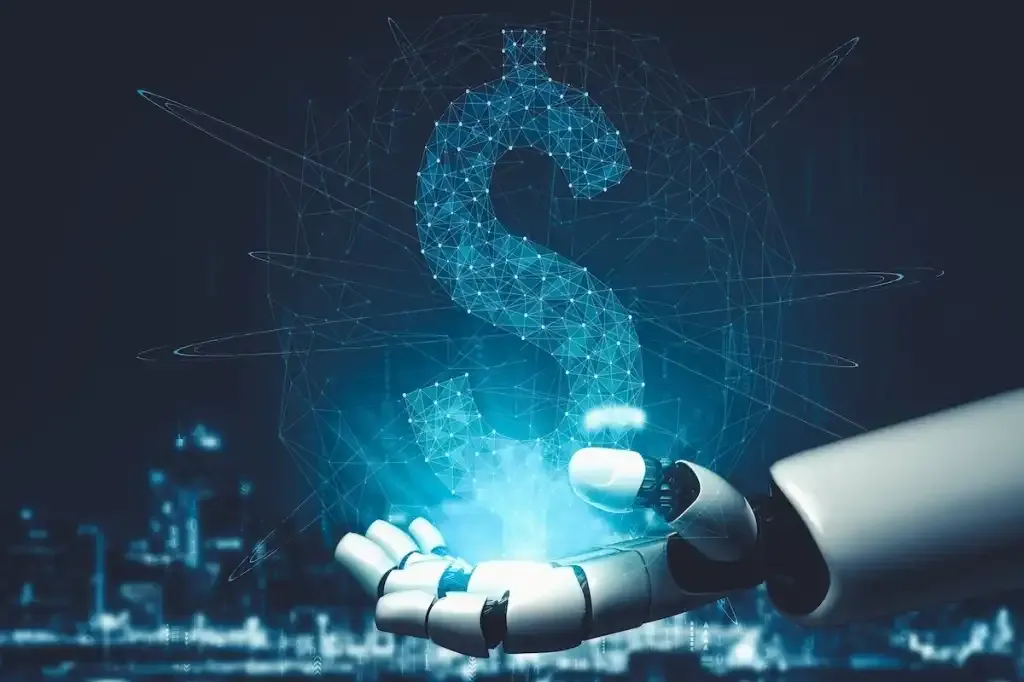 Gartner: Custos de Inferência de IA Devem Aumentar 5x até 2028