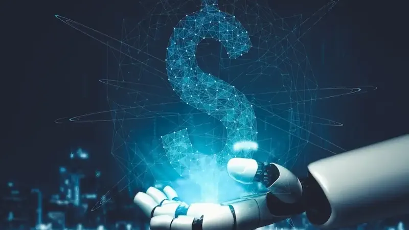 Gartner: Custos de Inferência de IA Devem Aumentar 5x até 2028