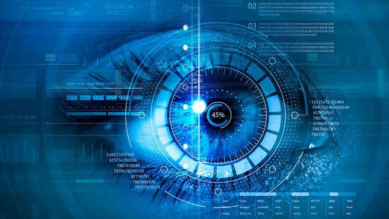 OpenAI e Anthropic: Evolução na Abordagem de IA Além dos Prompts