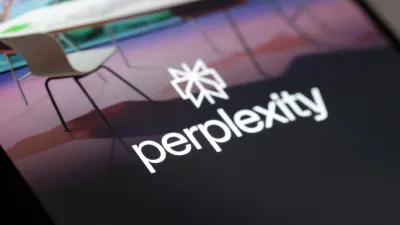Perplexity lança IA local: privacidade e eficiência no seu PC