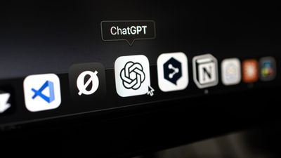 OpenAI encerra contrato com Cursor após aquisição pela SpaceX