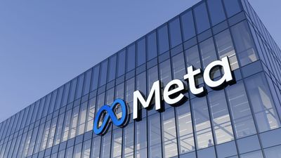 A Importância da Verificação de Segurança na Experiência Online