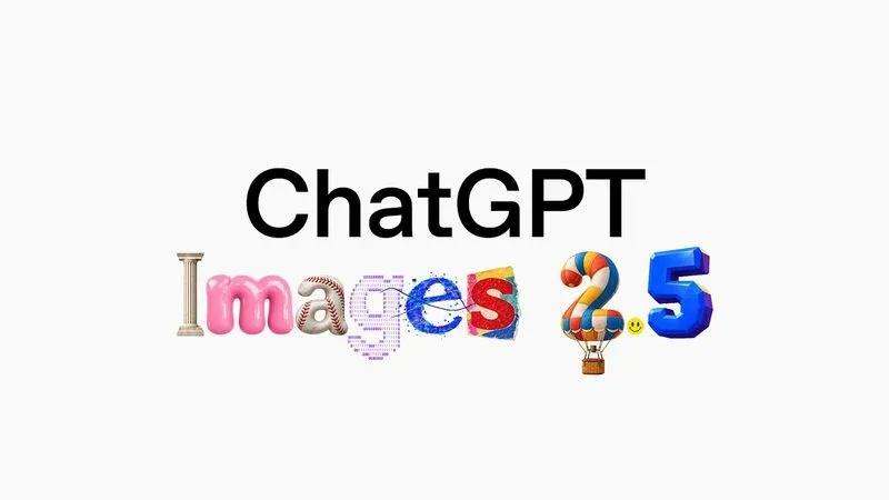 ChatGPT Imagens 2.5: Detalhes e Criatividade Aprimorados