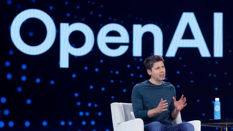 Flórida processa OpenAI por riscos à segurança infantil