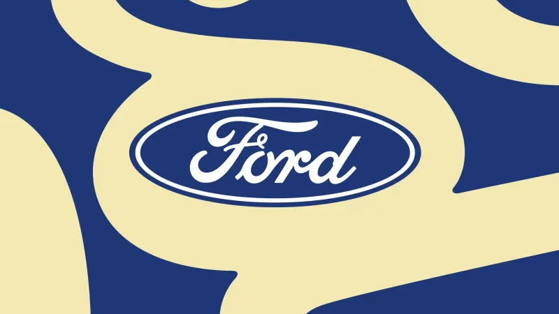 Ford Recontrata Inspetores Após Falhas da IA na Qualidade