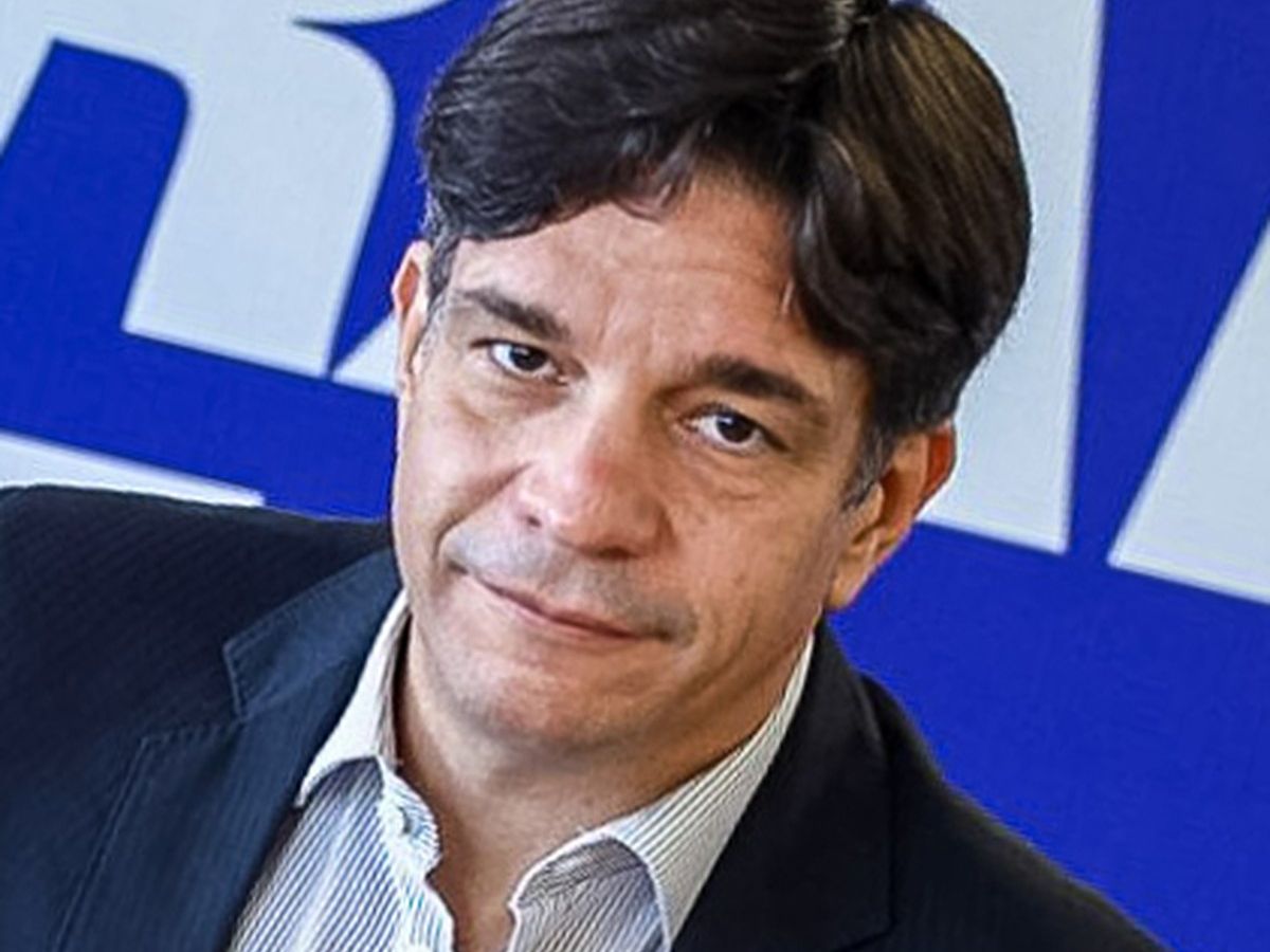 Mais da Metade dos Pequenos Negócios no Brasil Usa IA, Diz Sebrae