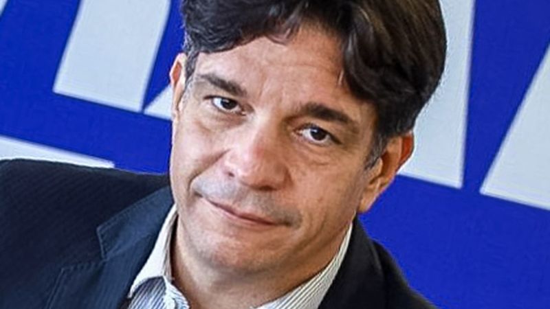 Mais da Metade dos Pequenos Negócios no Brasil Usa IA, Diz Sebrae