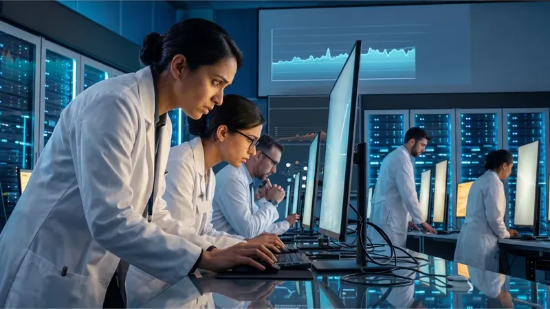 Agentes de IA causam falhas silenciosas de Chaos Engineering que as empresas ainda não conseguem rastrear