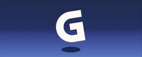 Gamma