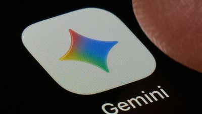 Google permite remoção de marca d'água em criações de IA