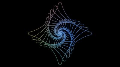 Google Lança Gemini 3.5 Transcribe para Conversão de Fala em Texto
