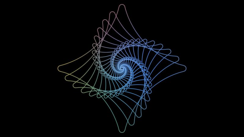 Google Lança Gemini 3.5 Transcribe para Conversão de Fala em Texto