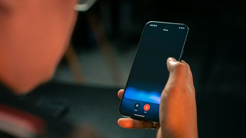 Google e o Desafio de Segurança com o Gemini