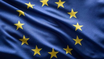 ChatGPT, Reddit e Roblox Sob Novas Regras da UE