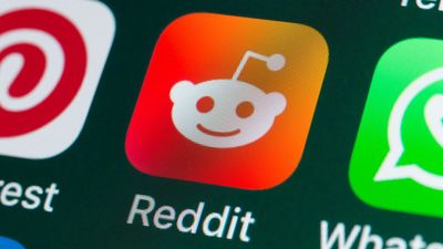 Reddit testa nova experiência de áudio e vídeo semelhante ao TikTok