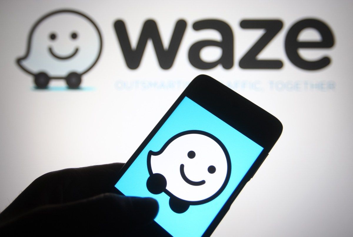 Waze Inova com IA: Novas Funcionalidades e Personalização