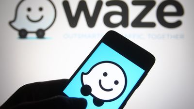 Waze Inova com IA: Novas Funcionalidades e Personalização