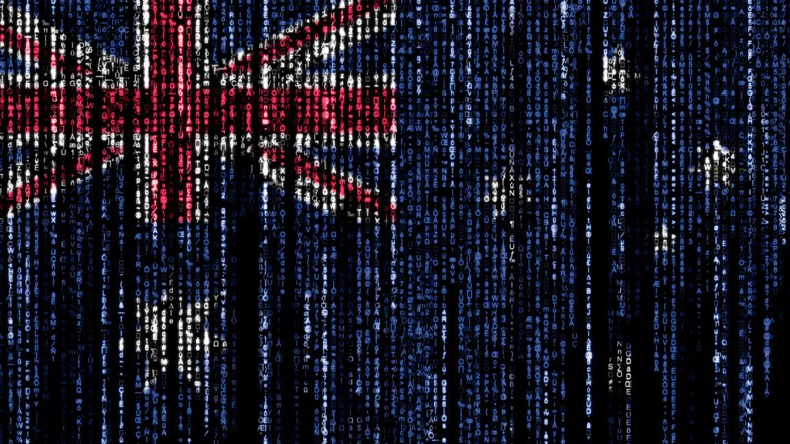 Incidente de Agente da OpenAI com Governo Australiano