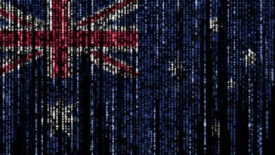Incidente de Agente da OpenAI com Governo Australiano