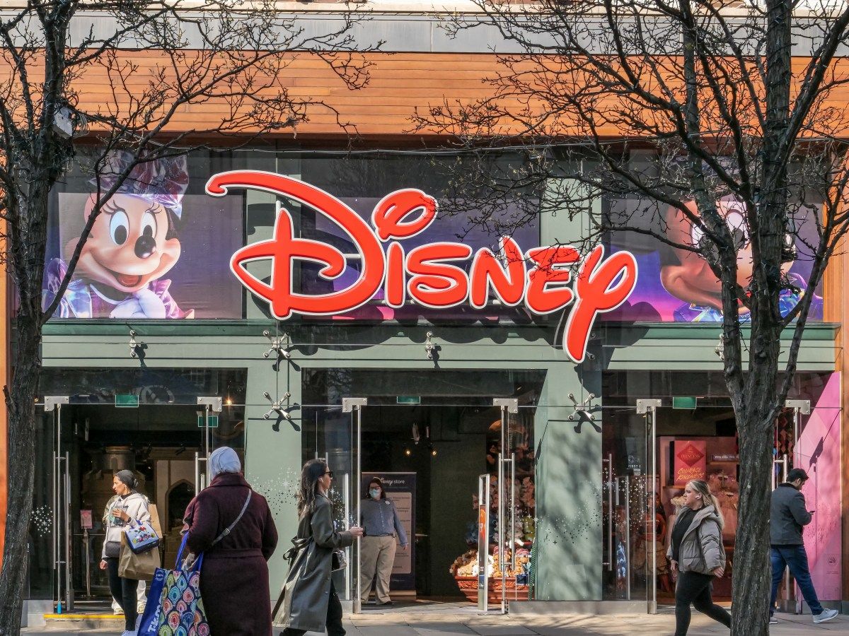 Midjourney e Hollywood: Disputa sobre Uso de IA