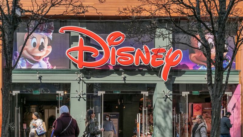 Midjourney e Hollywood: Disputa sobre Uso de IA